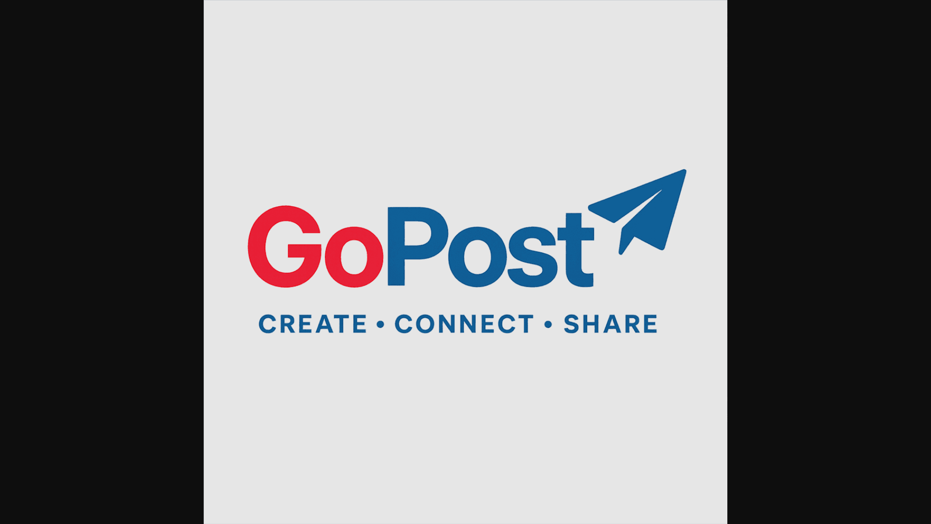 GoPost